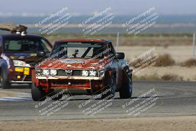 media/Sep-28-2025-24 Hours of Lemons (Sun) [[5dfe0e5f6e]]/9am (Star Mazda)/